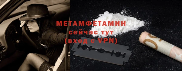 эйфоретик Няндома