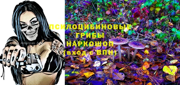 МДМА Нязепетровск
