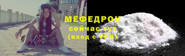 эйфоретик Няндома