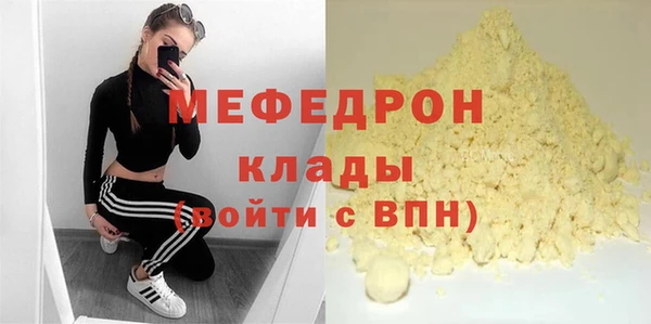 эйфоретик Няндома