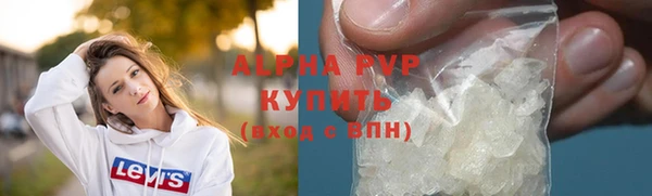 эйфоретик Няндома