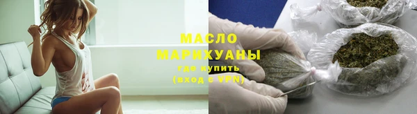 эйфоретик Няндома
