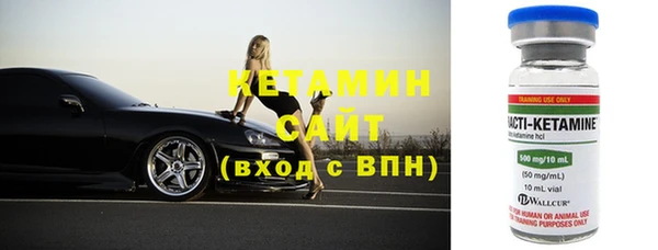 эйфоретик Няндома