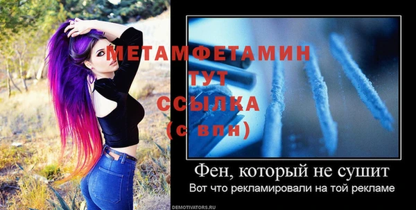 эйфоретик Няндома