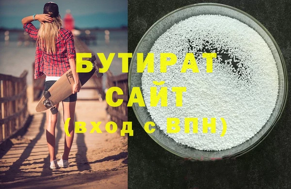 гидропоника Нягань