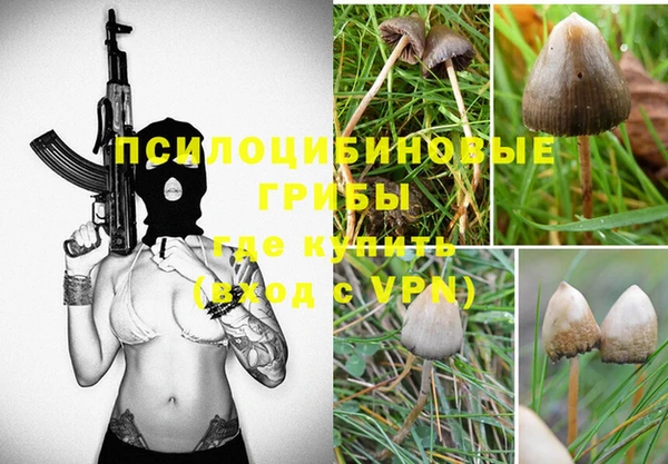 МДМА Нязепетровск