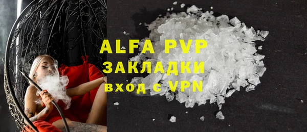 эйфоретик Няндома