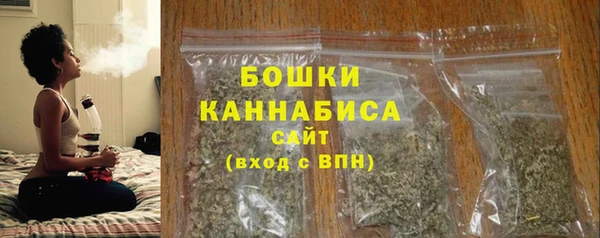 бошки Вязьма