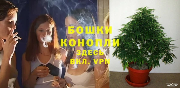 гидропоника Нягань